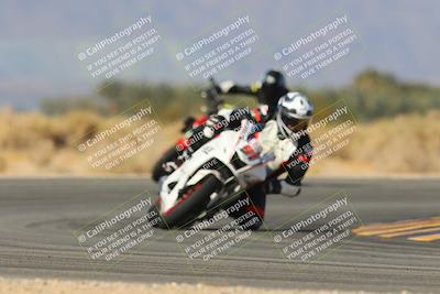 media/Jan-18-2024-Racers Edge (Thu) [[008952c709]]/B Group/Session 2 (Turn 16)/